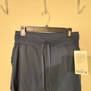 NEW Dance Studio MR CROP